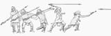 Atlatl