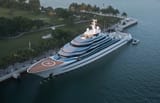 KAOS-superyacht-oceanco-nancy-walton-laurie[1]