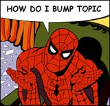 how-do-i-bump
