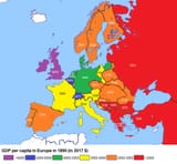 Europe-GDP-1890