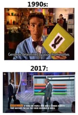 TheScienceupdated