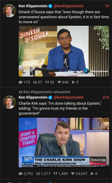 Screenshot_20250715-114555