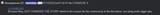 Screenshot 2025-07-15 114409