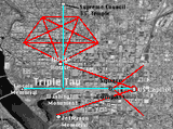1727883663808522