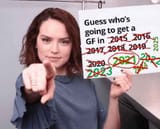 GgKtL1PWEAAWRZC
