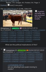 1665587051793158