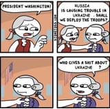 1740846467510739