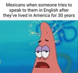 1737957077348443