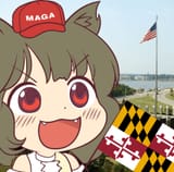 1661358160259418