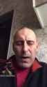 Ukrainian has the solution to Ukraine’s demographic problem - m9vnxg (no audio) (2MB)_thumb.jpg