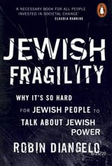 jewish-fragility-4