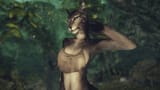 khajit catthot