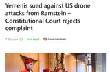 vassal status