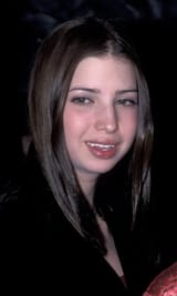 ivanka trump before surgery