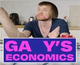 gayseconomics
