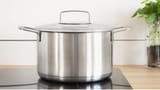 pots-sauce-pans-20633