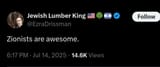 1000002234