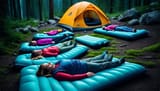 ai sleep pad sloppa