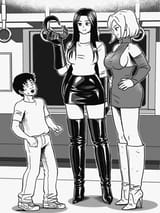 tall_women_and_short_man_by_enkaboots_dfyagv8-pre