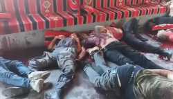 Sweida, Syria_thumb.jpg
