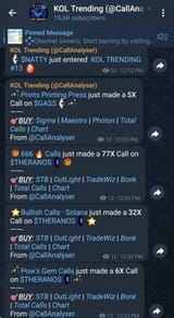 Screenshot_20250518_125007_Telegram