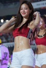 IMG_8201