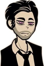i-redesigned-mr-graves-v0-5iotgi6b0vxd1
