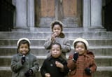 1953 Chicago
