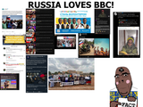 {23A589CE-67FE-4CCF-98B3-A16F3C70B52D}