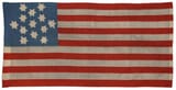 amerikike