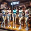 WaifuWindowShopping_thumb.jpg