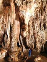 IMG_20250715_120957