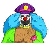 rockso