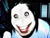 jeff the killer