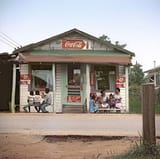 1956 Alabama