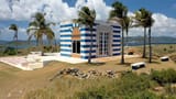 190729-jeffrey-epstein-island-drone-temple-ew-505p_8c08b0c4dc13d709401743f0ec027147.fit-2000w-2460793436