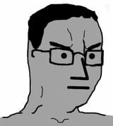 1729929818808161