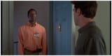 office-space-steve