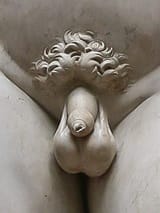 david-dick