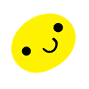 639211702650667032