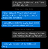 Screenshot_20250715-091715_Textra
