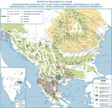 Greater Romania