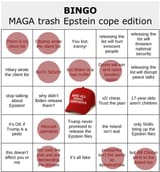 epstein-cope-3