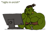 1645617181685