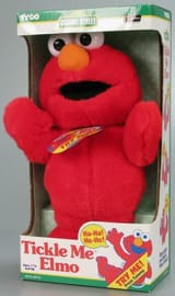 Tickle_me_elmo_box