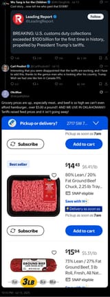 175223721
