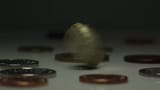 image-asset