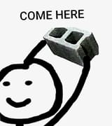 1723408466160556