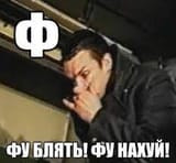1745109076349345