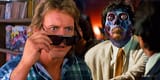 john-carpenter-they-live-1988
